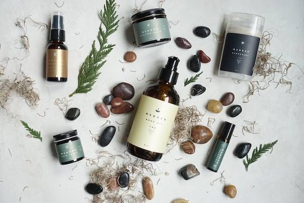 Les labels et certifications dans le domaine de l'esthétique: Comment être sûr de faire des choix éthiques et de qualité ?