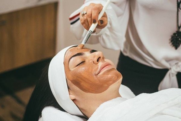 Quels sont les produits d'hygiène qui viennent en complément d'un soin du corps ?