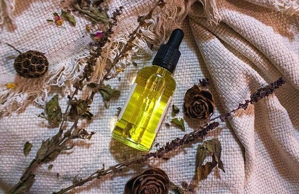Y a-t- il des produits de beauté proposés sur le site Parapromos ?